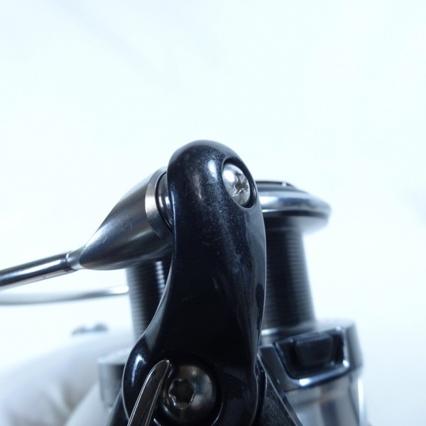 18カルディア LT4000ーCXH